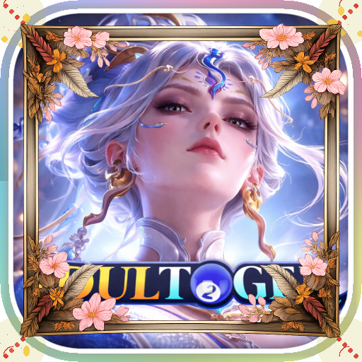 dultogel — galeri pratinjau - APK Resmi