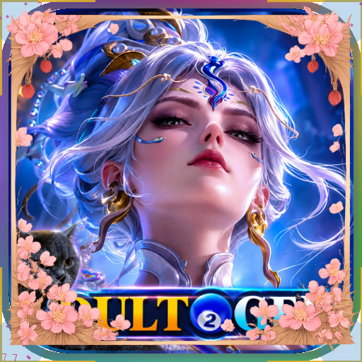 dultogel — galeri pratinjau Resmi APK